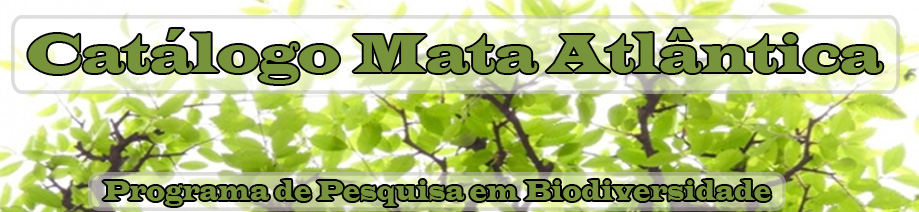 imagens/logo Catalogo PPBIO6 _FINAL.jpg